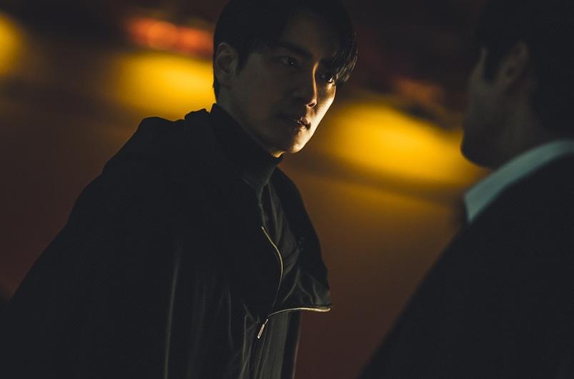 7 Alasan yang Bikin Nam Gi Seok Dibunuh di Mercy for None, Banyak yang Benci!